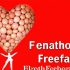Fenofibrate: Giải pháp hiệu quả cho sức khỏe tim mạch