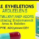 Fexofenadine: Giải pháp hiệu quả cho dị ứng