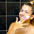 Fungiderm: Giải pháp hiệu quả chống nhiễm nấm da