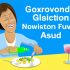 Gaviscon: Giải pháp hiệu quả cho triệu chứng trào ngược dạ dày