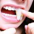 Gel trị đau răng – Tìm hiểu về phương pháp trị đau răng hiệu quả
