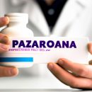 Lansoprazol: Giải đáp các thắc mắc và thông tin cần biết
