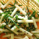 Măng Cụt: Một Nguyên Liệu Độc Đáo Với Nhiều Giá Trị Dinh Dưỡng