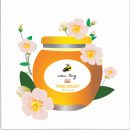 Mật Ong: Tổng Quan và Công Dụng Tuyệt Vời Cho Sức Khỏe và Làm Đẹp