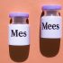 Methotrexate – Tất cả những gì bạn cần biết về loại thuốc này