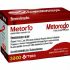 Metoprolol: Điều trị bệnh tim hiệu quả