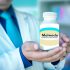 Metronidazole – Tất cả những gì bạn cần biết về loại thuốc này