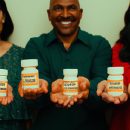 Đa-vitamin: Tổng quan, lợi ích, và câu hỏi thường gặp