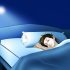 Ngủ Ngon: Tầm Quan Trọng Và Cách Cải Thiện Giấc Ngủ