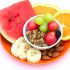 Người tăng huyết áp nên ăn gì: Chế độ ăn uống quan trọng trong điều trị