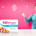 Nurofen: Công dụng, liều lượng và thông tin quan trọng