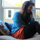 Paroxetine: Tác dụng, liều dùng, và tác động phụ