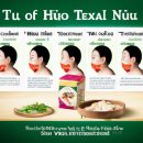 Phun xịt muối sinh lý mũi: Tất cả những gì bạn cần biết