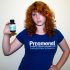 Prednisone – Tất cả những gì bạn cần biết về loại thuốc này