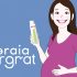 Pregnacare – Tất cả những gì bạn cần biết về sản phẩm chăm sóc thai kỳ