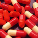 Ramipril: Tất cả những gì bạn cần biết về loại thuốc này