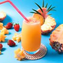 Sâm Tố Nữ: Thức Uống Tuyệt Vời Cho Sức Khỏe và Sắc Đẹp