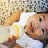 Sữa cho bé suy dinh dưỡng – Lợi ích và lựa chọn tốt nhất
