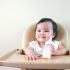 Sữa dành cho trẻ biếng ăn: Lựa chọn thông minh để nuôi dưỡng sức khỏe
