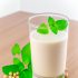 Sữa Đậu Nành: Lợi Ích Sức Khỏe Và Cách Làm Tại Nhà