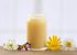 Sữa ong chúa – Thần dược giúp bảo vệ làn da khỏe đẹp