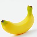 Tác dụng của Bắp chuối: Cung cấp dinh dưỡng và cải thiện sức khỏe