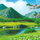 Tác dụng của Cà pháo: Một loại thảo dược hữu ích và tuyệt vời