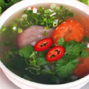 Tác dụng của Mướp đắng: Khám phá lợi ích dinh dưỡng và chữa bệnh