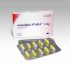 Thuốc amlodipin 5mg – thành phần và tác dụng với người cao huyết áp
