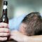 Tác hại của rượu bia với sức khỏe bạn cần phải biết
