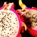 Thanh Long: Một Loại Trái Cây Tuyệt Vời Cho Sức Khỏe