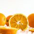 Thành phần dinh dưỡng của cam: Tăng cường sức khỏe một cách tự nhiên