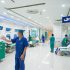 Bệnh viện Thiện Nhân: Chất lượng y tế hàng đầu với dịch vụ tận tâm