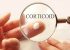 Thuốc Corticoid : Công dụng, cách dùng và tác dụng phụ