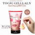 Tinh Nghệ Collagen Premium Nano365: Giải pháp cho làn da trẻ trung và khỏe mạnh