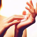 TỔNG QUAN VỀ VASELIN