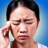 Viên giảm đau đầu nhức: Giải pháp hiệu quả cho cơn đau đầu