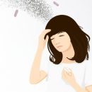 Viên giảm dị ứng mũi: Giải pháp hiệu quả cho vấn đề dị ứng mũi