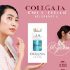 Viên Uống Collagen Sắc Ngọc Khang: Bí Quyết Duy Trì Vẻ Đẹp Tự Nhiên