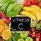 Những điều mọi người cần phải biết về Vitamin C.