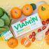 Vitamin Tăng Cân Thái Lan: Công Dụng, Cách Sử Dụng và Lưu Ý