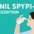 Xylometazolin: Giải đáp những thắc mắc và ứng dụng trong y học
