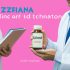 Zithromax: Điều trị hiệu quả các bệnh nhiễm trùng